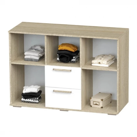 Тумба БТС Сенди КМ-04