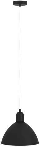 Подвесной светильник Eglo PRIDDY 43878 (220V, на проводе)