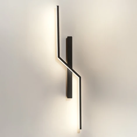 Бра Lightstar Palla 739627 (LED, 220V)