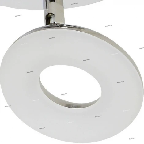 Horoz Milas HL7144L (036-004-0005)