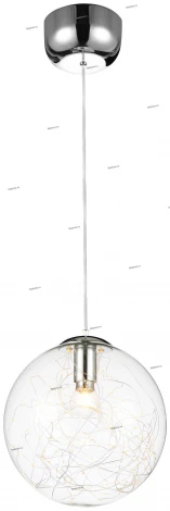 Подвесной светильник ST Luce Strego SL274.103.01