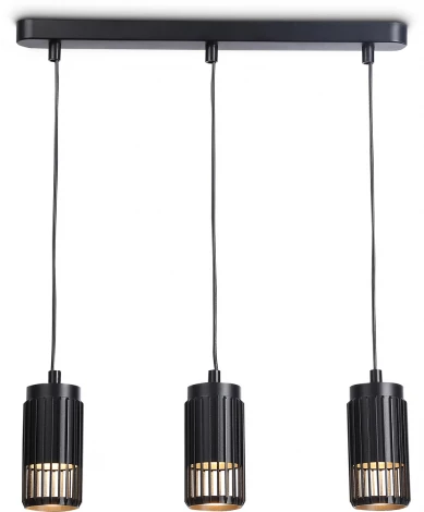 Подвесной светильник Ambrella TECHNO SPOT TN51699 (220V, на проводе)