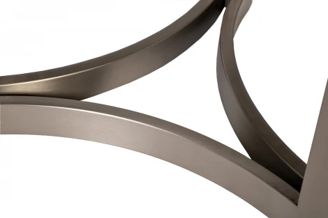 Стол обеденный 220*100*77см Garda Decor арт.58DB-17030