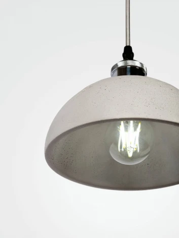 Подвесной светильник Мелодия Света PS1N 000030871