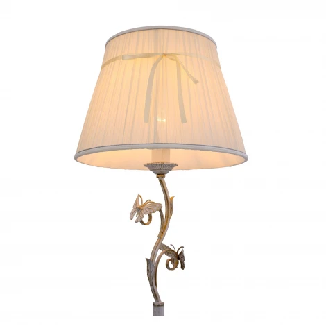 Торшер ST Luce Farfalla SL183.525.01