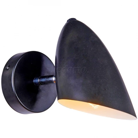 Спот Freya Aida FR5852-WL-01-B (220V)