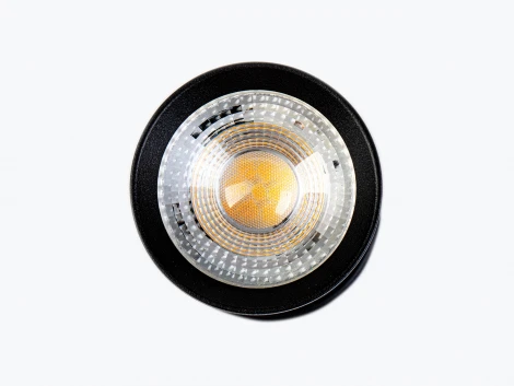 Спот LEDS POWER SPOT 009766 (220V)