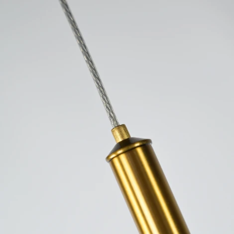 Подвесной светильник светодиодный ImperiumLoft 249063-26 (249063-26) (220V, на проводе)