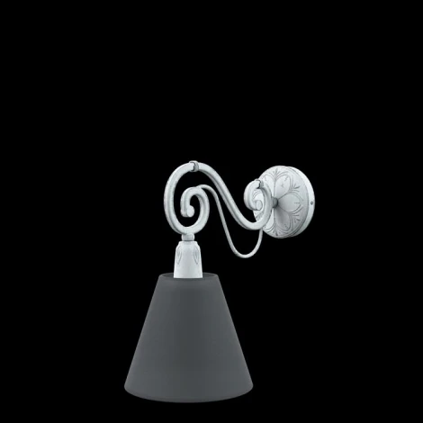 Бра Lamp4you Classic 18 E-01-G-LMP-O-22