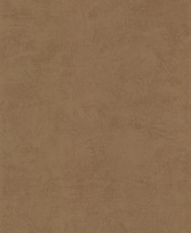 Обои виниловые Marburg Project 77713 10,05 x 0,53 м