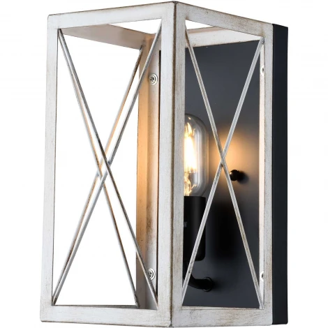 Настенный светильник Stilfort Kaizer 3004/01/01W (220V)