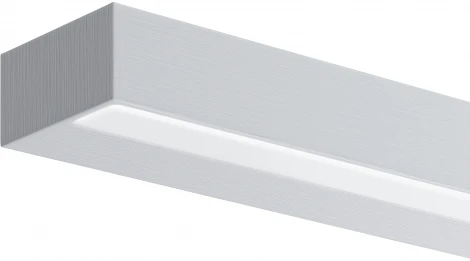 Подсветка для картин Maytoni Orion MIR011WL-L9W4K