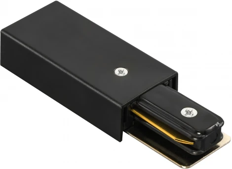 Питание боковое Lightstar Barra 502117 (220V)