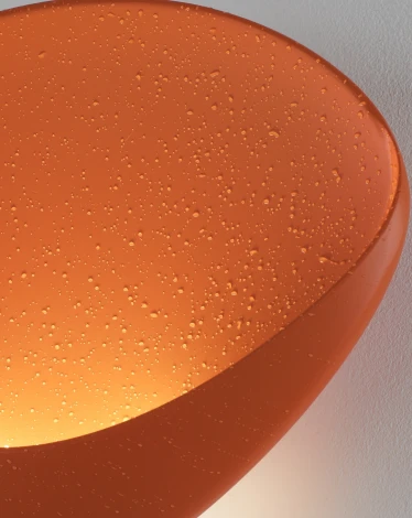 Настенный светильник светодиодный Moderli Kelly V11655-WL (220V, круглые)