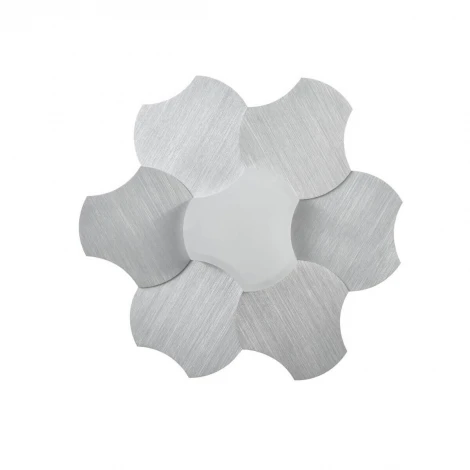 Настенный светильник Vele Luce Viva 983 VL8045W01 (LED, 220V)