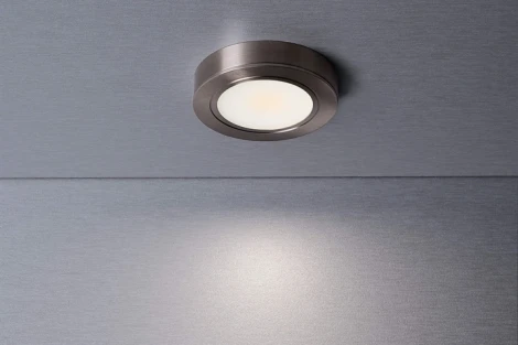 Потолочный светильник Deko-Light Baham 687096