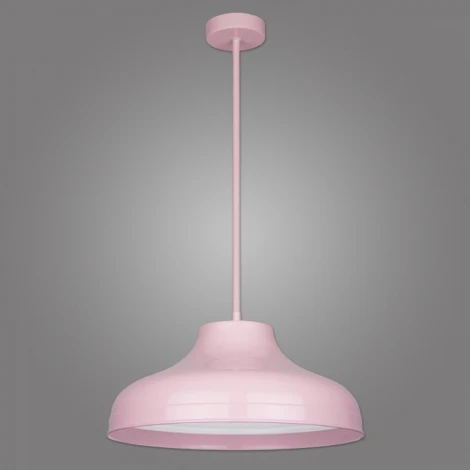 Подвесной светильник Kemar Niti N/PK