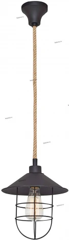 Ozcan Дион 6592-1А.19