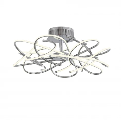 Потолочная люстра ST Luce Singolarita SL825.102.05