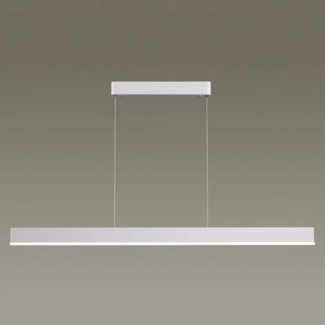 Подвесной светильник Odeon Light Stravi 3810/37L