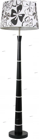 Snowlight 1806087 1806087/1F