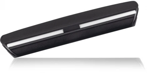 Держатель угла заточки Hatamoto HS1091