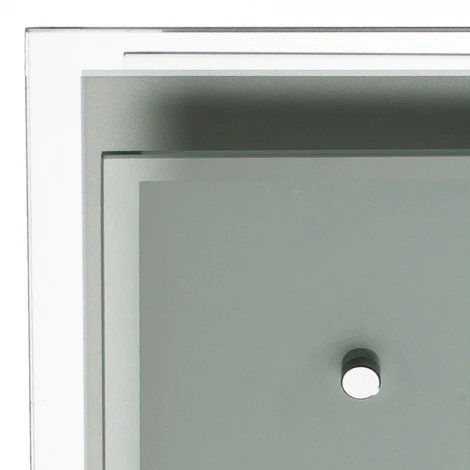 Потолочный светильник Arte Lamp Rapunzel A4868PL-2CC