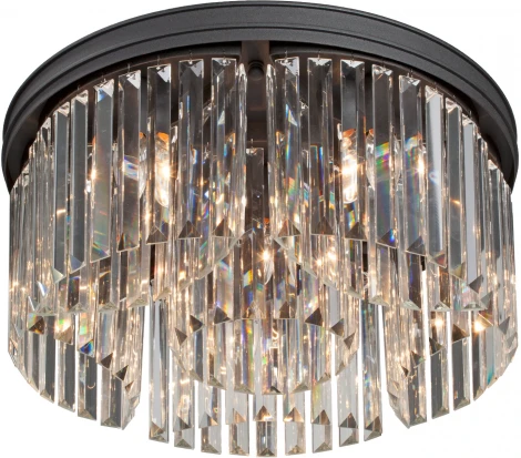 Потолочная люстра V5879-1/6PL Vitaluce (220V)