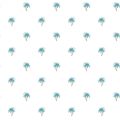 Обои виниловые Parato Hashtag 11011 10,05 x 0,53 м