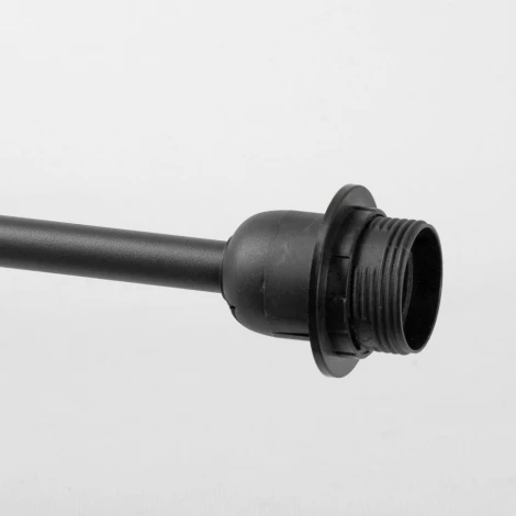 Торшер с полкой Lussole Prairie LSP-0653 (220V, выключатель)