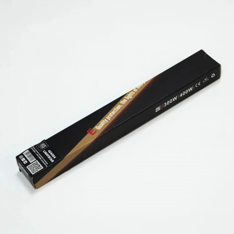 Блок питания 24V для светодиодной ленты 300W 12.5A Lightstar 424304