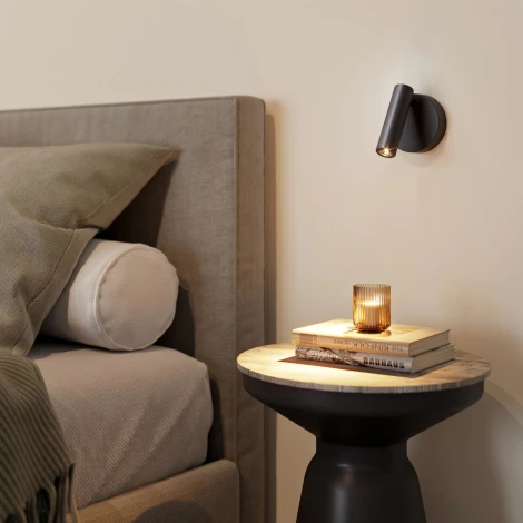 Спот Arlight 034061 (LED, 220V, круглые)