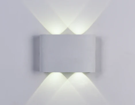 Архитектурная подсветка Ambrella Individual FW142 (LED, 220V, IP54)