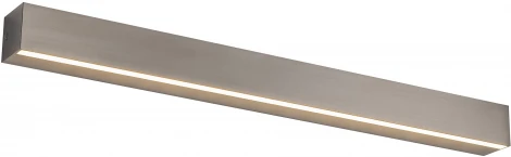 Настенный светильник Mantra Elegance 9014 (LED, 220V)