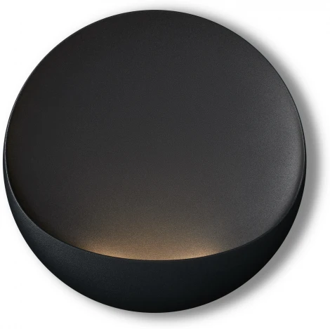 Настенный светильник Freya Clam FR6188WL-L5B (LED, 220V)