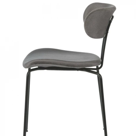 Обеденный стул Pedigree COSMO арт.AFM1534-45S-2