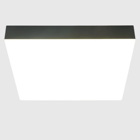 Светильник накладной светодиодный Feron AL267 51304