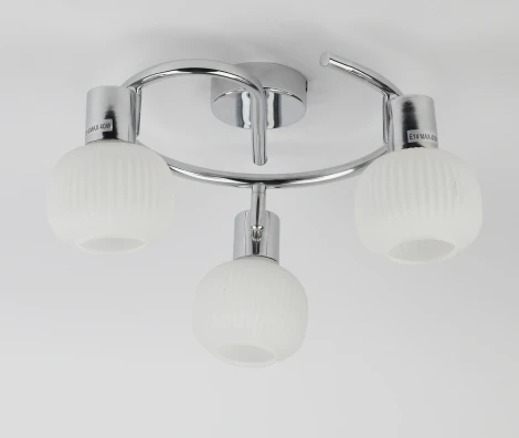 Спот Rivoli Pulito 7009-731
