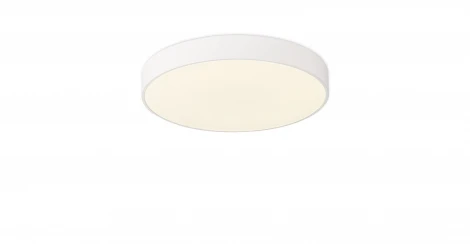 Потолочный светильник Simple Story 1204 1204-LED12CL