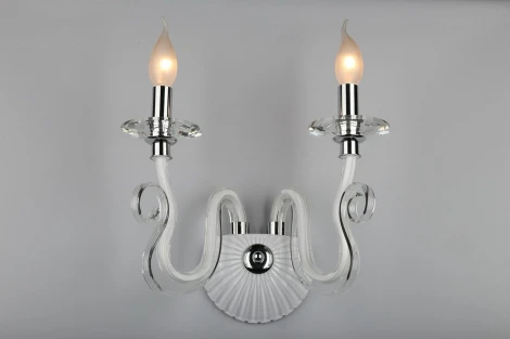 Бра Omnilux Osidda OML-79401-02