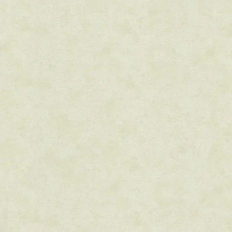 Обои виниловые Marburg Dune 32438 10,05 x 0,53 м