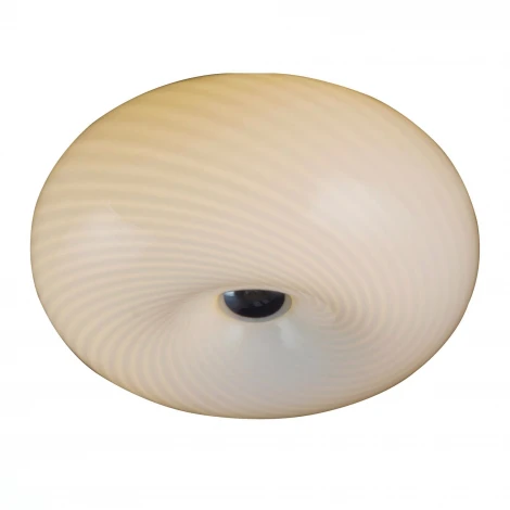 Потолочный светильник ST Luce Sfera SL297.552.03