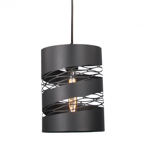 Подвесной светильник Lussole Loft OLD-LSP-9652