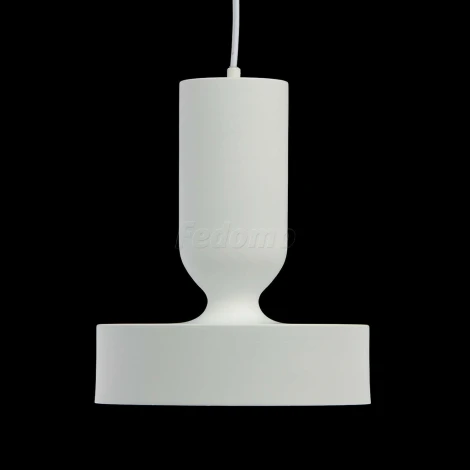 Подвесной светильник MW-Light Галатея 452015301