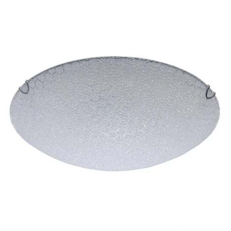 Потолочный светильник MW-Light Премьера 374015801