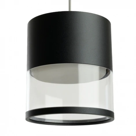 Подвесной светильник Feron HL4548 48749