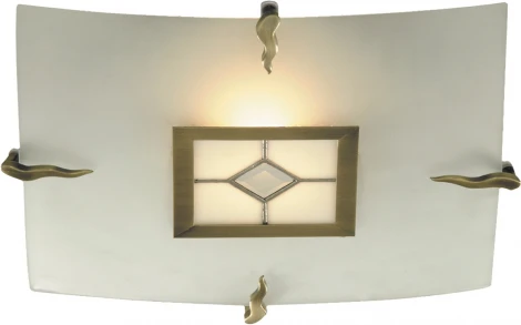 Потолочный светильник Arte Lamp Pub A7894PL-1AB