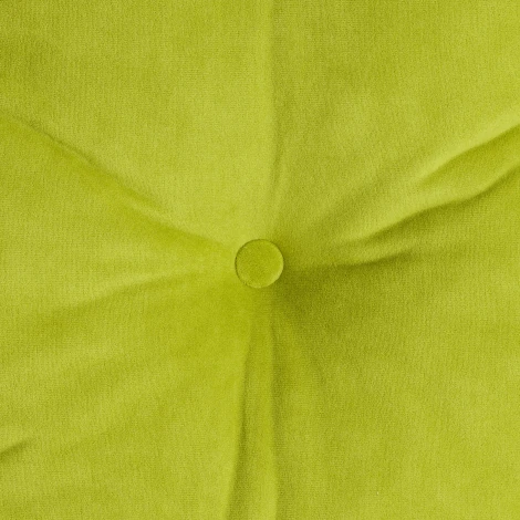 Матрац для дивана Mamasan/Мамасан Tetchair 14368