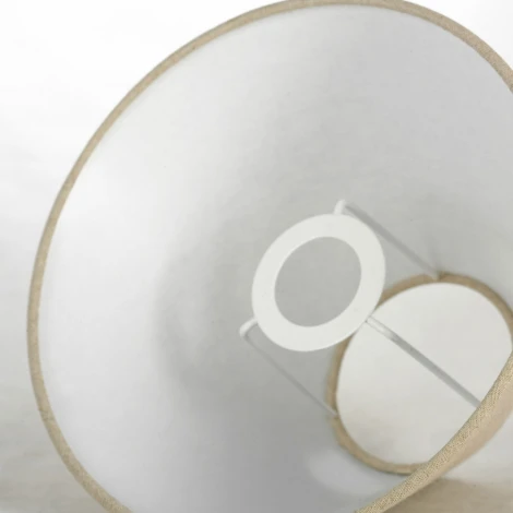 Бра на гибкой ножке Lussole LSP-8542 (220V, IP21)