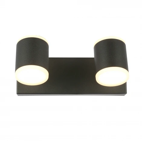 Спот ST Luce Formolla SL1597.401.02